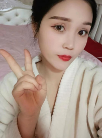 雨花台轻熟少妇