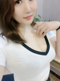 广州海珠区美娘子