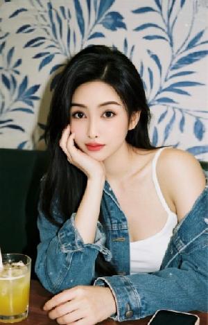 黄埔小迪