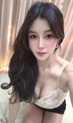 魅惑骚狐狸短高潮娜扎