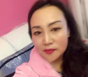 泻火极品熟女