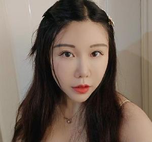 瑶海大熊少妇