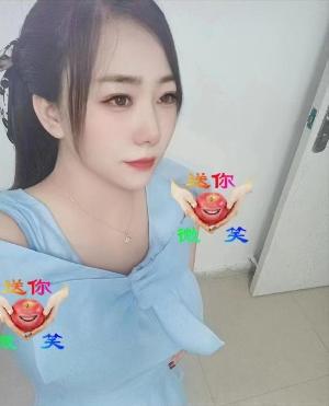 御姐骚菲菲
