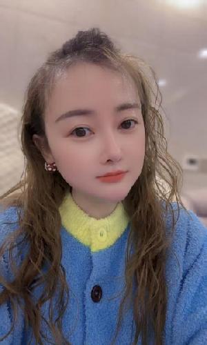 江夏肥臀大啵妹