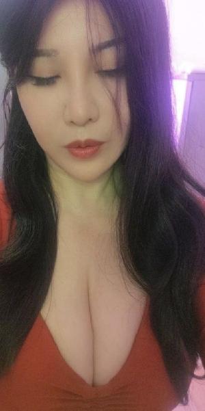 一流服务，服务绝了，lf