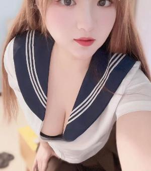 岳麓区粉嫩多水易高潮小骚货