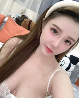 普陀夏夏小姐姐