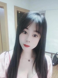 很润很滑小少妇