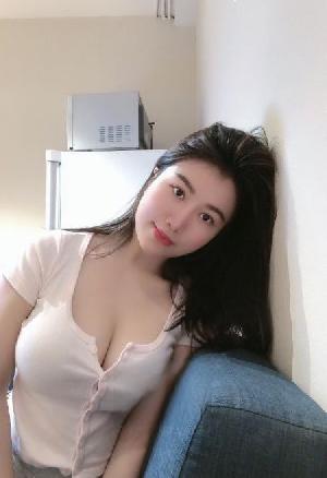 风骚服务性感御姐