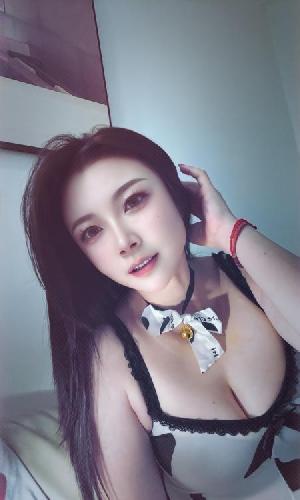 天河骚骚女优优