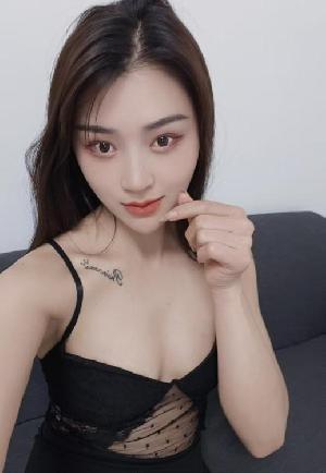 上城制服骚妹婷婷