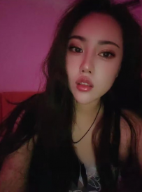 杭州高挑性感