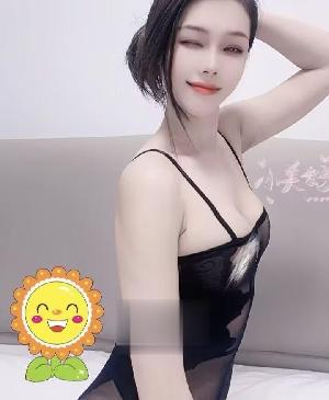 黄岛妖娆性感小骚货