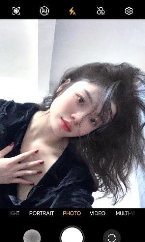 闵行七宝糖糖