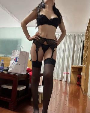 合肥服务灰姑娘