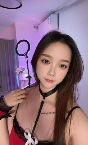 桥西莞式服务馨子