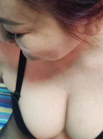 巨乳泄火嘎嘎爽