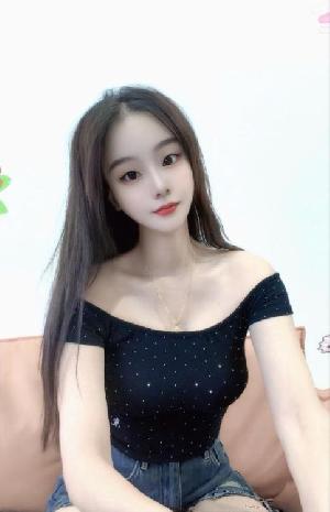 民治美臀可儿