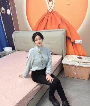会叫春骚B少妇