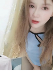 南山水娃小娟