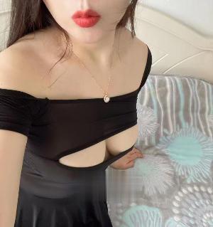 桥北农大爆乳小少妇