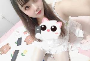 东门宝莉老师