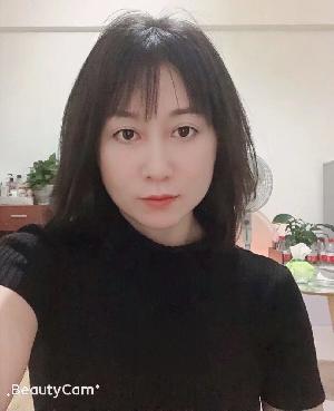性价比熟女