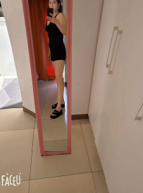 美女长腿妹妹
