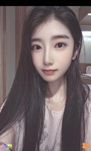 苏州英语老师佳佳