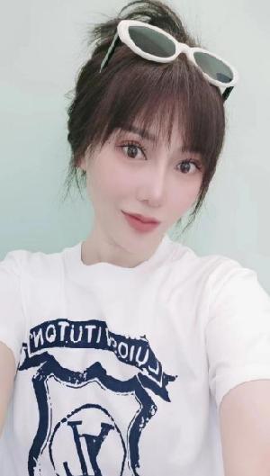 黄泥磅SM调教营老师