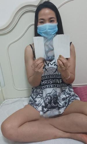 小少妇小渣女