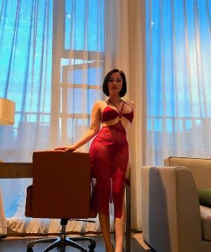深圳小濆泉