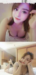 韩钰少妇服务型