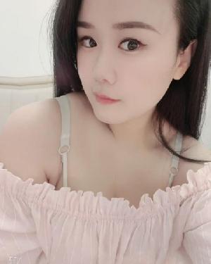 服务一流哆咪老师