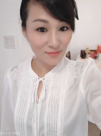 坦洲水床170可姐