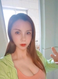 福永丰满大凶紫琪