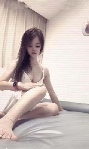 萧山水床龙儿