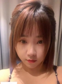 禅城大波妹