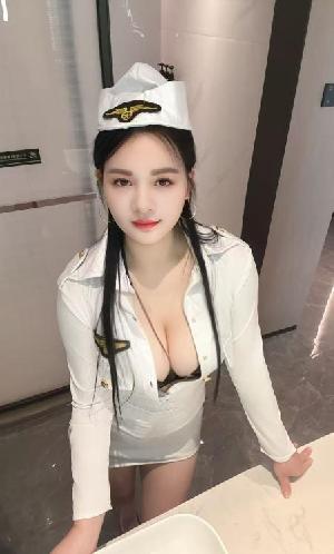 少妇锦鲤