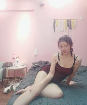 福田技术一流妹妹