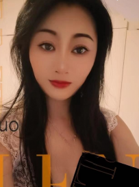 共享一个川妹子