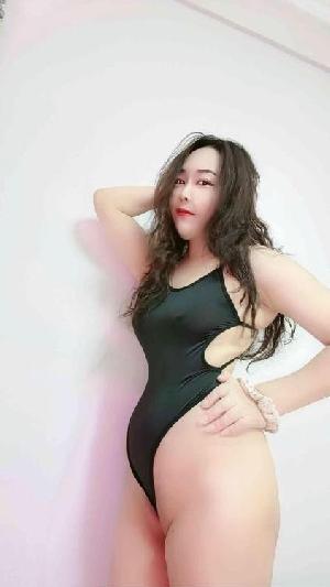 三通爆菊柔情
