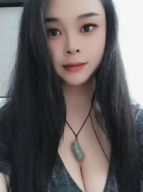 嘉禾望岗清清