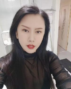 铁西水多少妇大屁股