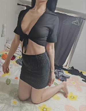江宁泻火熟女