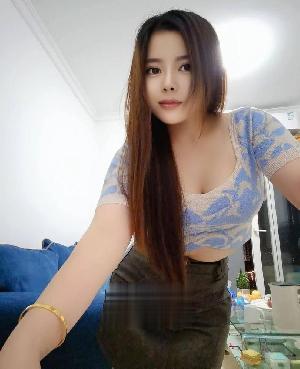 南山区刚下海妹妹