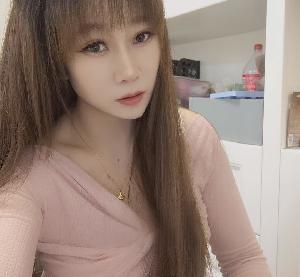 无锡小姐姐