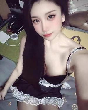 沈阳小骚货