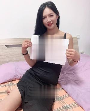成都服务型骚妇