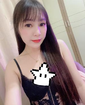 性感大眼睛妲儿